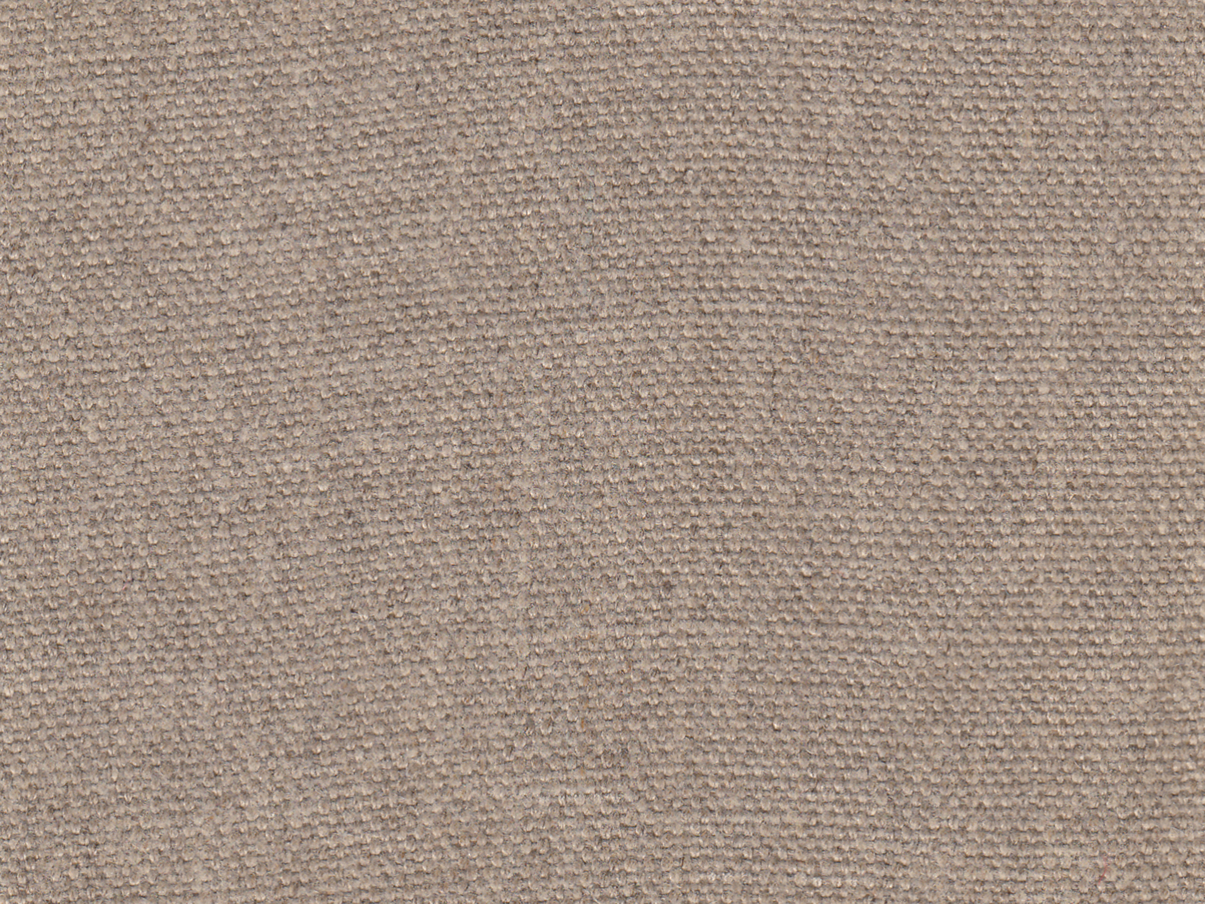 zoom colori LIN CRISTAL naturel, beige